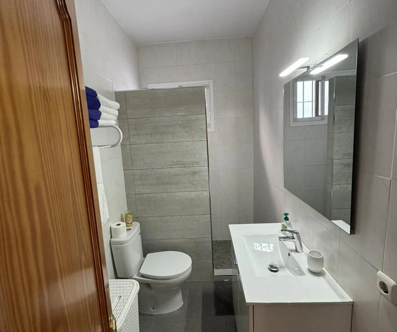 Villa Girasol Málaga 0*,  Spanien