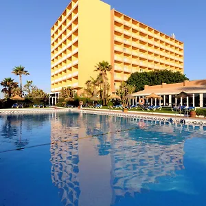 4* Otel Sol Guadalmar