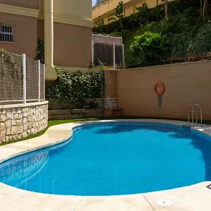  Apartament Viborilla