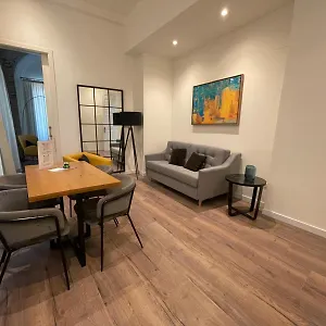  Apartament Art