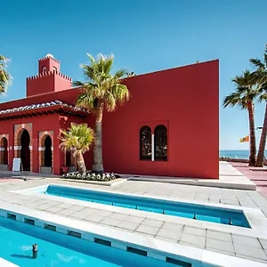  Apartament Cosy In Near The Sea